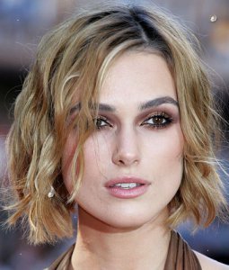 Все про макіяж