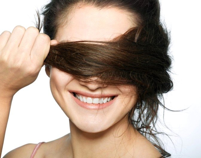 Кокосове масло для волосся | Маска з кокосовим маслом Кокосове масло для волосся | Маска з кокосовим маслом