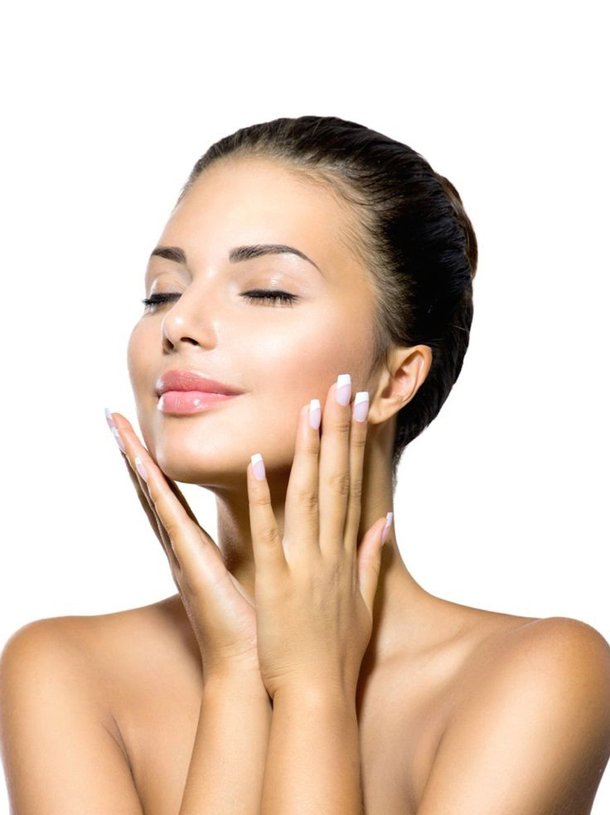 Зимовий догляд за шкірою | Догляд за шкірою в зимовий період Зимовий догляд за шкірою | Догляд за шкірою в зимовий період