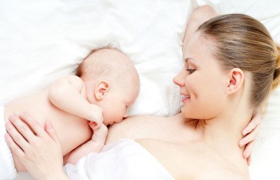 Пронос, діарея у дитини 2, 3, 4, 5 років: чим лікувати, що робити