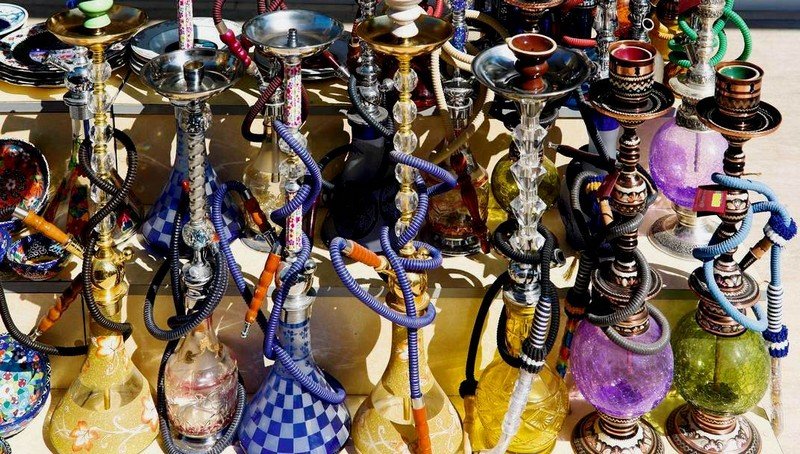 Шопінг в Туреччині | Кращий шопінг в Туреччині Шопінг в Туреччині | Кращий шопінг в Туреччині