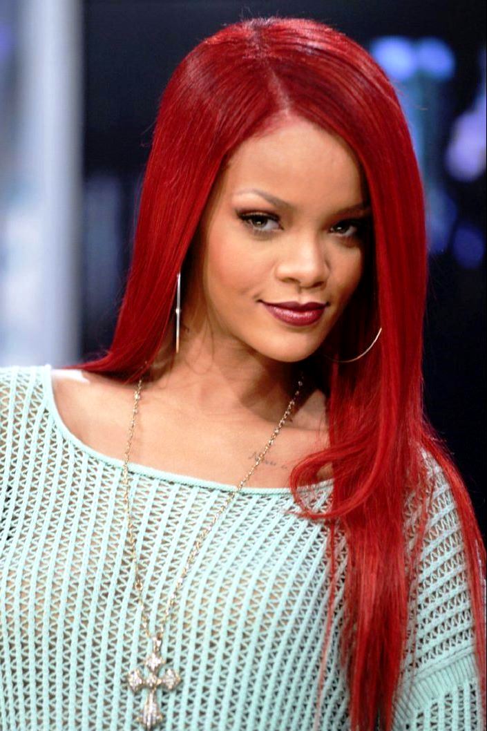 Яскраві фарби для волосся | Фарби для волосся яскравих кольорів