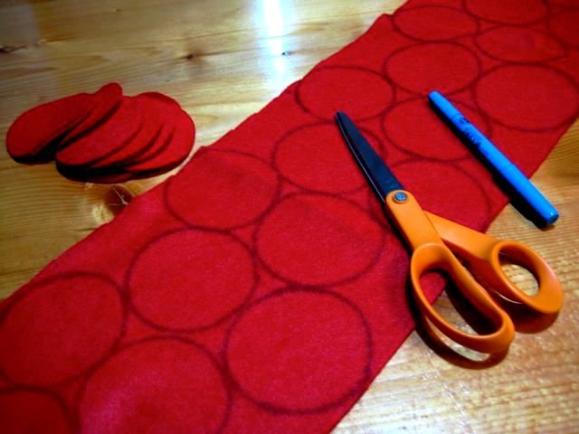 Подушки квіти | Подушка троянда, ромашка, мак