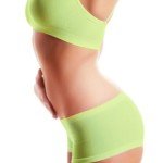 Яблучна дієта | Кефірно яблучна дієта