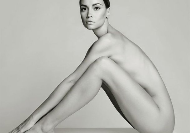 Вітаміни для жінок | Які вітаміни пити жінці Вітаміни для жінок | Які вітаміни пити жінці