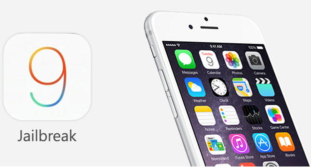 7 причин зробити джейлбрейк iOS 9 на iPhone і iPad