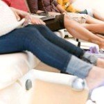 Ідеї для дівич вечора | Ідеї для дівич вечора перед весіллям