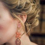 Коса в грецькому стилі | Як плести грецьку косу