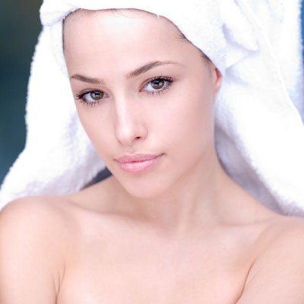 Зимовий догляд за шкірою | Догляд за шкірою в зимовий період Зимовий догляд за шкірою | Догляд за шкірою в зимовий період