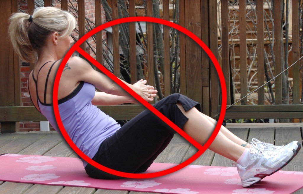 Як прибрати живіт після пологів | Як швидко прибрати живіт після пологів Як прибрати живіт після пологів | Як швидко прибрати живіт після пологів