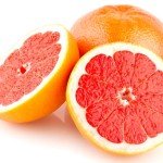 Ефірні масла від целюліту