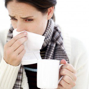Міфи про застуді, поради по профілактиці   питання та відповіді