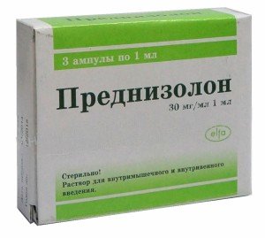Пухирчатка, добова доза медрола, яка мінімальна доза?