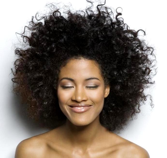 Кокосове масло для волосся | Маска з кокосовим маслом Кокосове масло для волосся | Маска з кокосовим маслом