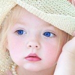 Гарні імена для дівчаток | Яке найкрасивіше імя дівчинки