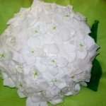 Подушки квіти | Подушка троянда, ромашка, мак