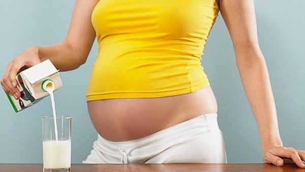 Геморой при вагітності можна і потрібно лікувати
