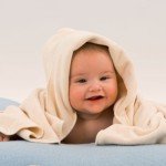 Гарні імена для дівчаток | Яке найкрасивіше імя дівчинки