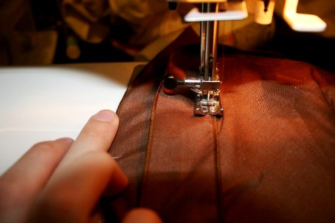 Подушки квіти | Подушка троянда, ромашка, мак