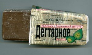 Акне лікування в домашніх умовах: чим і як лікувати?