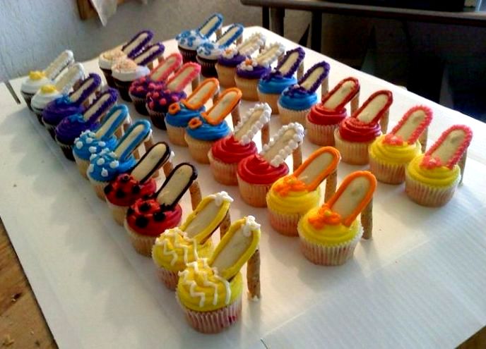 Ідеї для дівич вечора | Ідеї для дівич вечора перед весіллям