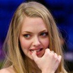 Як перестати гризти нігті | Як перестати гризти нігті дітям