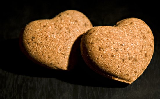 Бомбочки для ванни своїми руками. Як зробити бомбочку?