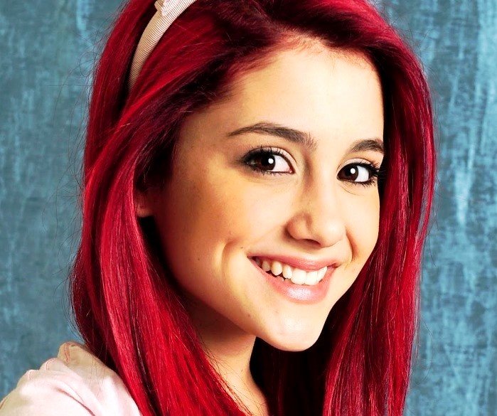 Яскраві фарби для волосся | Фарби для волосся яскравих кольорів