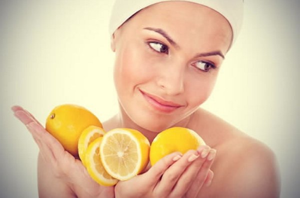 Додати аристократичності: як відбілити шкіру обличчя