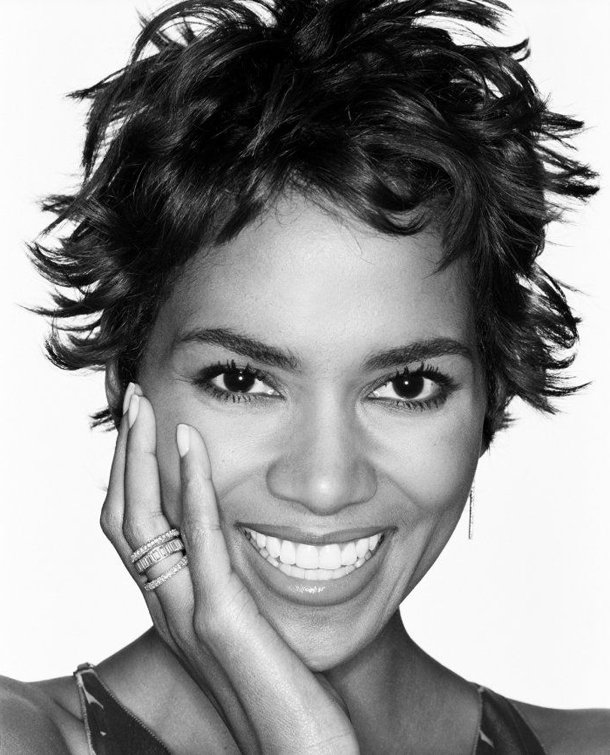 Стрижки на кучеряве волосся | Стрижки на середні кучеряве волосся Стрижки на кучеряве волосся | Стрижки на середні кучеряве волосся