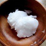 Кокосове масло для волосся | Маска з кокосовим маслом Кокосове масло для волосся | Маска з кокосовим маслом