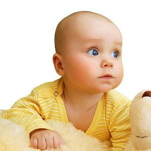 Жовтянка у новонароджених   які її причини і наслідки? До чого може призвести недуга?