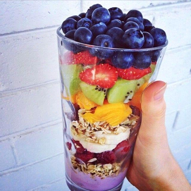 Як прибрати живіт і боки Як прибрати живіт і боки