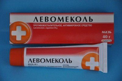 Тріщина в задньому проході: причини, лікування, мазі