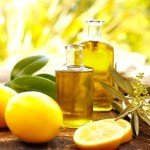 Ефірні масла від целюліту