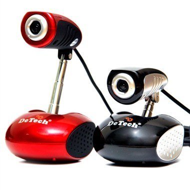 Що подарувати на 8 березня, якщо немає грошей?