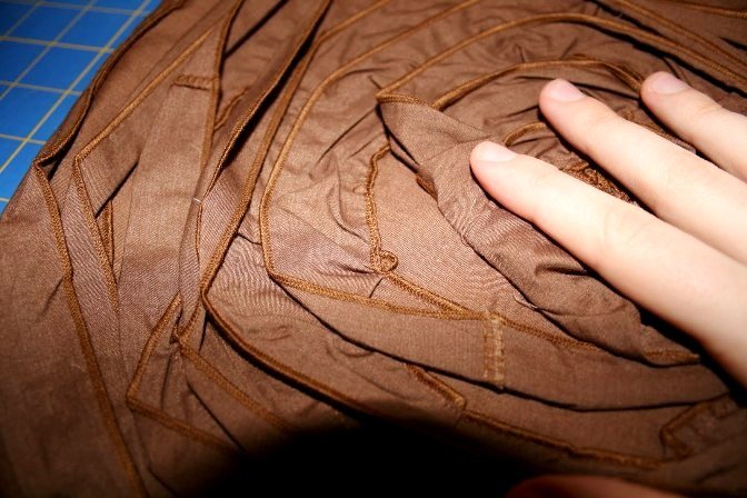 Подушки квіти | Подушка троянда, ромашка, мак