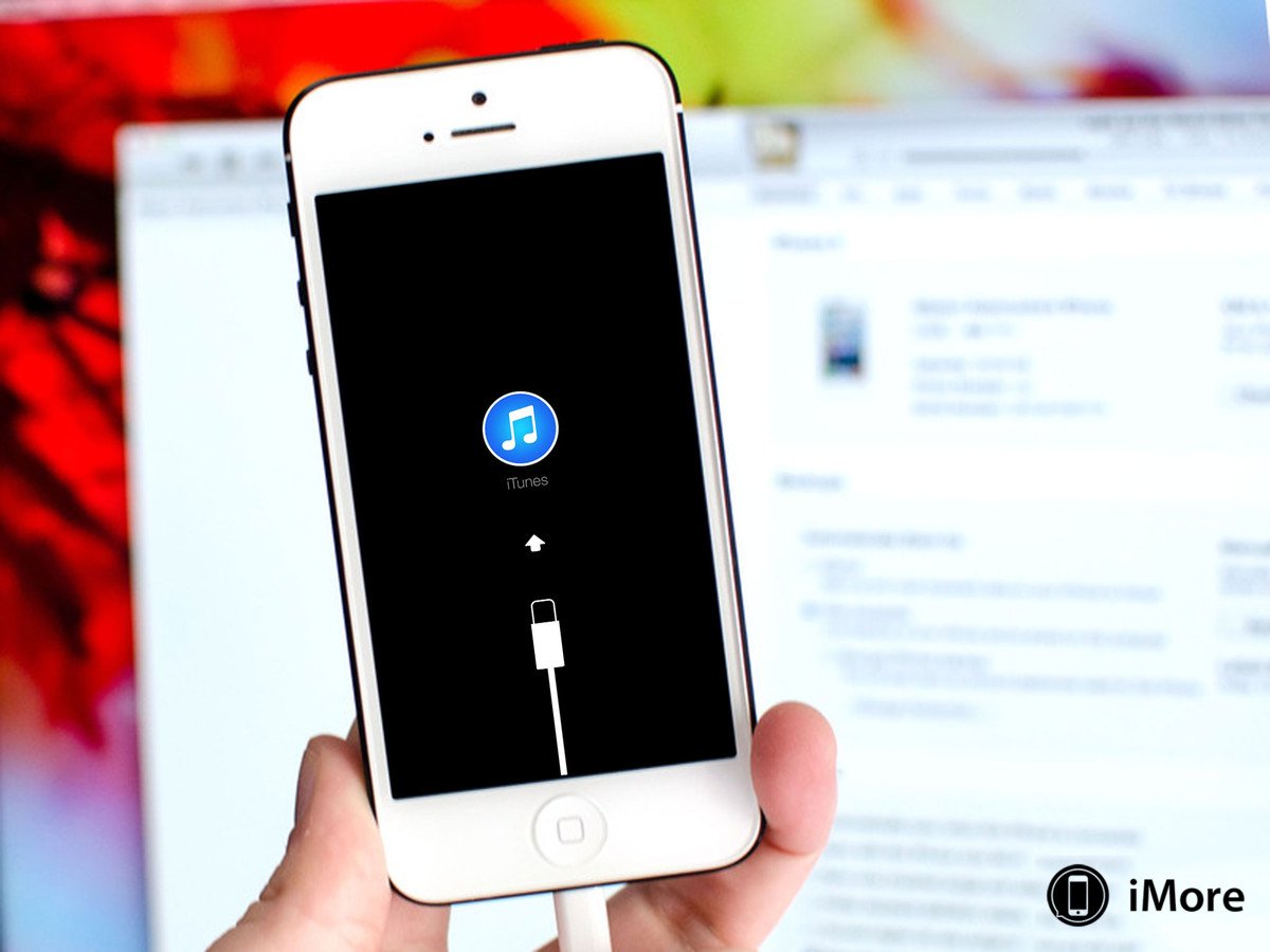 Найпоширеніші проблеми з iPhone і iPad після поновлення на iOS 9 та способи їх вирішення