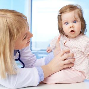 Яка норма еритроцитів в сечі у дитини? Що робити, якщо вони підвищені?