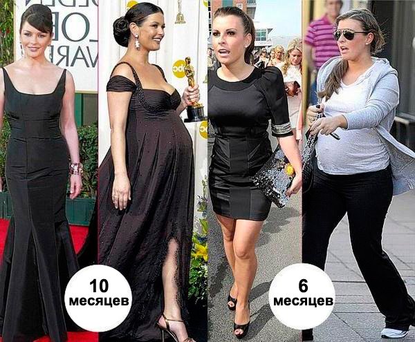 Як прибрати живіт після пологів | Як швидко прибрати живіт після пологів Як прибрати живіт після пологів | Як швидко прибрати живіт після пологів