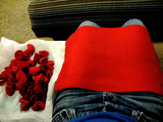 Подушки квіти | Подушка троянда, ромашка, мак