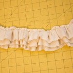 Як прикрасити майку | Ідеї для декору майки