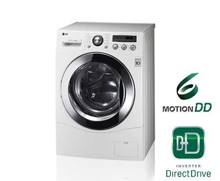 Вибираємо кращу пральну машину по співвідношенню ціна якість Вибираємо кращу пральну машину по співвідношенню ціна якість