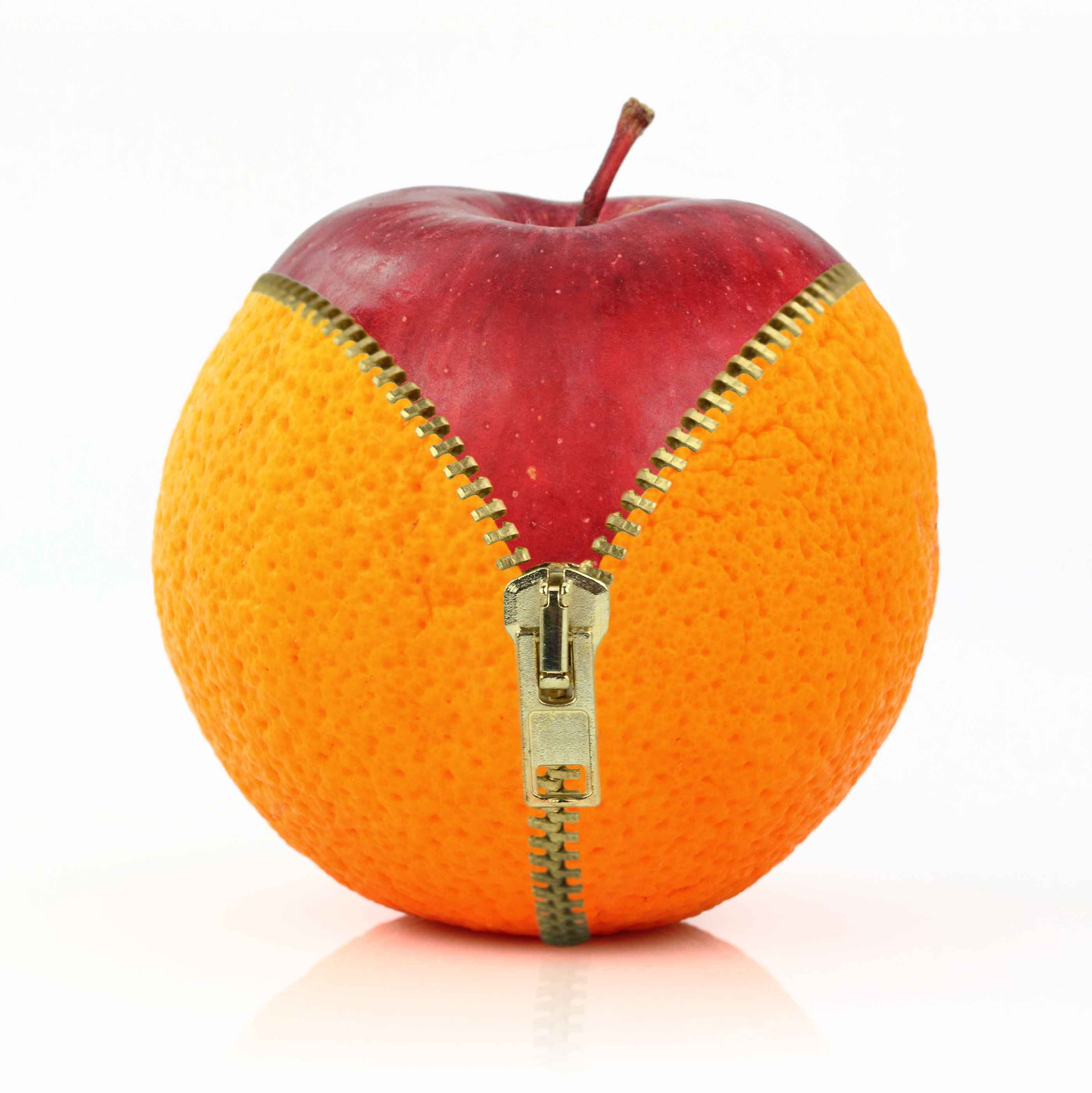 Целюліт (апельсинова кірка) причини виникнення і способи боротьби; профілактика Целюліт (апельсинова кірка) причини виникнення і способи боротьби; профілактика