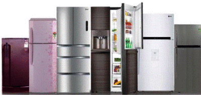 Інверторний компресор в холодильнику: переваги