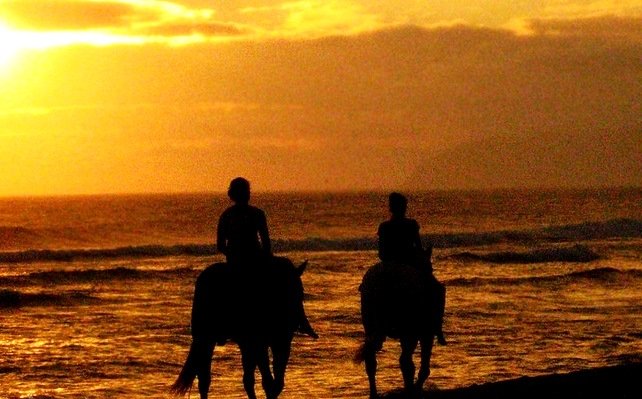 Ідеї романтичного побачення | Ідеї романтичних побачень будинку Ідеї романтичного побачення | Ідеї романтичних побачень будинку