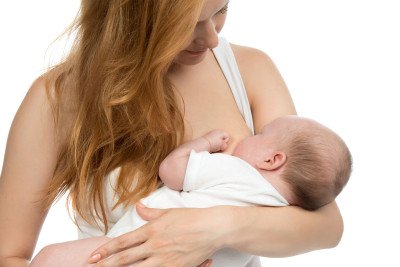 Дисбактеріоз у немовлят (немовлят): симптоми, ознаки, лікування