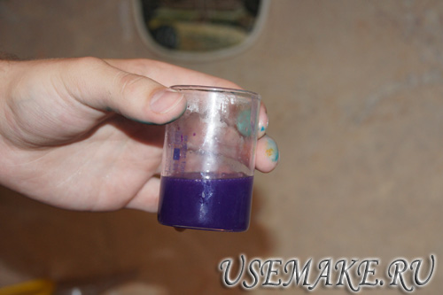 Чоловіче мило   Міцний Горішок