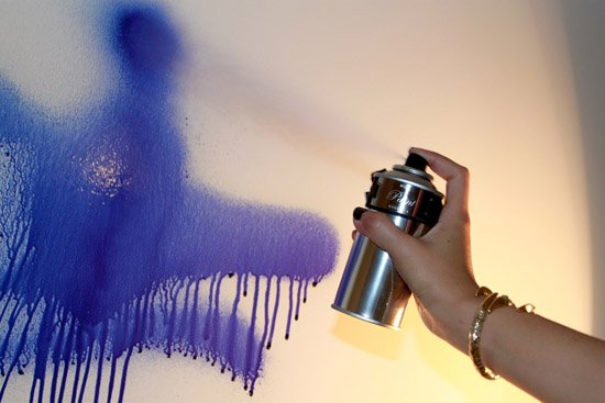 Незвичайна косметика. Дивна косметика та її застосування Незвичайна косметика. Дивна косметика та її застосування