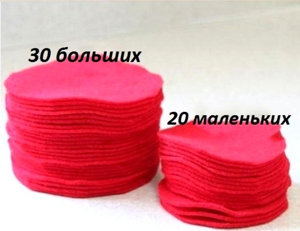 Подушки квіти | Подушка троянда, ромашка, мак